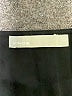 Vince. Black Long Sleeve Blouse Size L - photo 7
