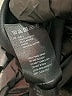 Reiss Black Cocktail Dress Size 4 - photo 8