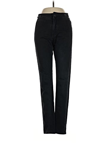 Courtshop Jeans (view 1)