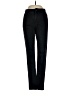 Courtshop Black Jeans Size 26 waist - photo 1