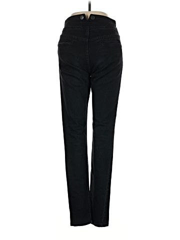 Courtshop Jeans (view 2)