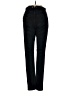 Courtshop Black Jeans Size 26 waist - photo 2