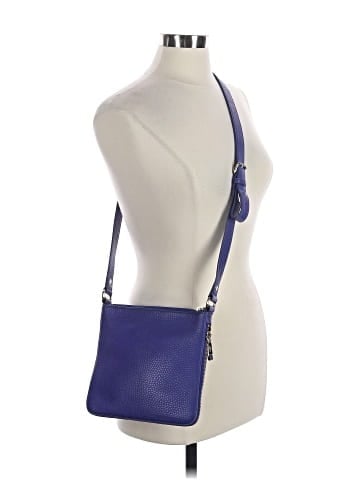 Cole Haan Crossbody Bag (view 2)