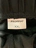 Xieerduo Black Casual Pants Size XXL - photo 4