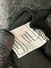 Xieerduo Black Casual Pants Size XXL - photo 5