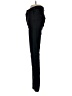 Courtshop Black Jeans Size 26 waist - photo 5