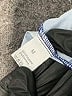 Unbranded Polka Dots Blue Casual Dress Size M - photo 8