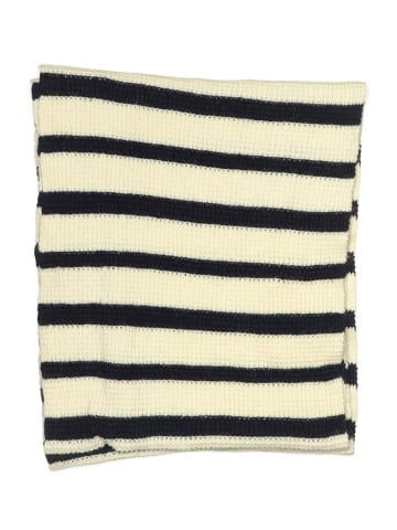 J.Crew Factory Store Scarf (view 2)
