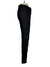 Courtshop Black Jeans Size 26 waist - photo 4