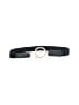 Unbranded Black Belt Size XS - photo 1