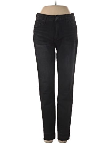 Kut from the Kloth Jeans (view 1)
