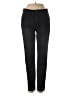 Kut from the Kloth Black Jeans Size 2 - photo 1