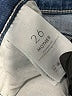 Mother Blue Jeans Size 26 waist - photo 3
