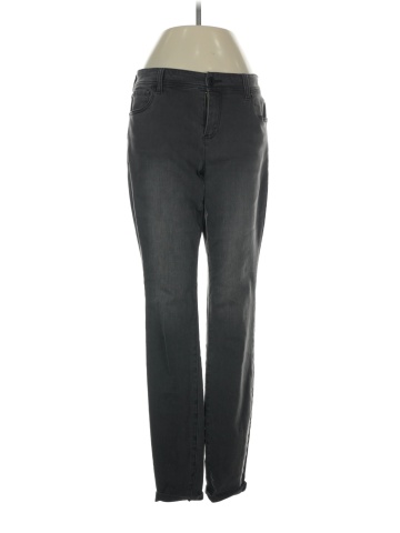 Inc Denim Jeans (view 1)