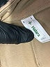 Halara Tan Khakis Size S - photo 4