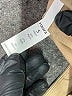 Halara Tan Khakis Size S - photo 5