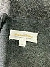 Assorted Brands Black Bodysuit Size S - photo 3