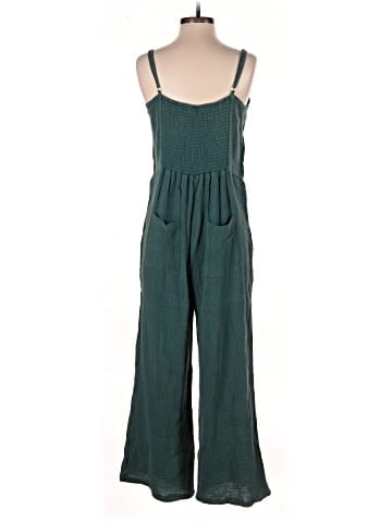 Carve Designs Jumpsuit (view 2)