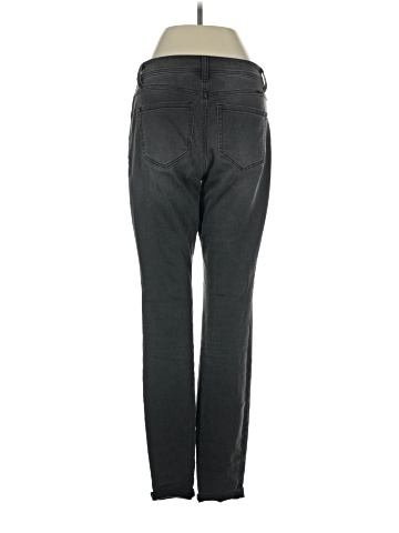 Inc Denim Jeans (view 2)