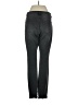 Inc Denim Chevron-herringbone Gray Black Jeans Size 2 - photo 2