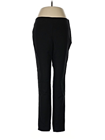 Vince Camuto Dress Pants (view 1)
