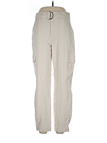 Banana Republic Cargo Pants (view 1)