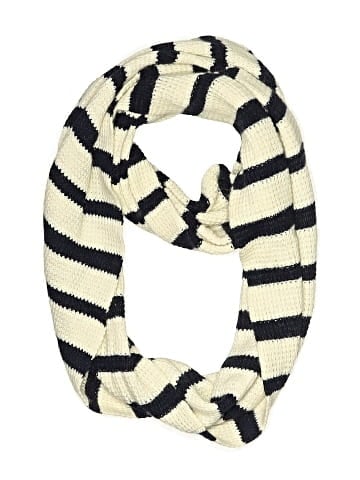 J.Crew Factory Store Scarf (view 1)