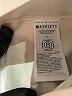 Athleta Green Athletic Shorts Size M - photo 3