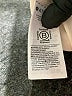 Athleta Green Athletic Shorts Size M - photo 4