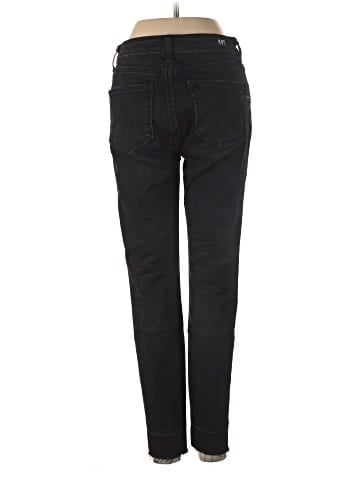 Kut from the Kloth Jeans (view 2)