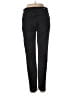 Kut from the Kloth Black Jeans Size 2 - photo 2