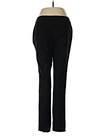 Vince Camuto Dress Pants (view 2)