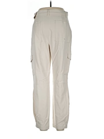 Banana Republic Cargo Pants (view 2)