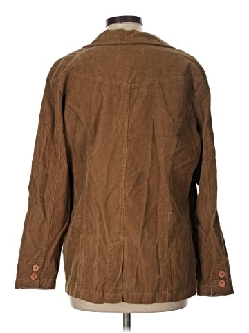 Caribbean Joe Jacket (view 2)