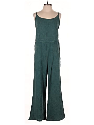 Carve Designs Jumpsuit (view 1)