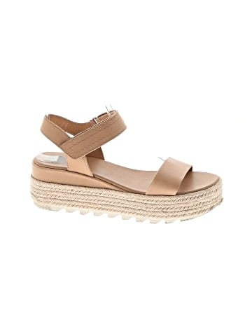 Sorel Wedges (view 1)