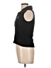 Zara Black Sweater Vest Size L - photo 5