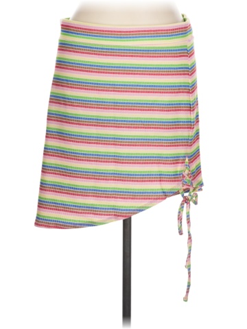 Target Casual Skirt (view 1)