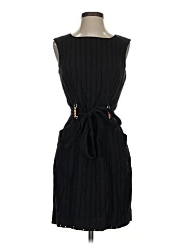 Ellen Tracy Casual Dress (view 1)