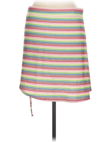 Target Casual Skirt (view 2)