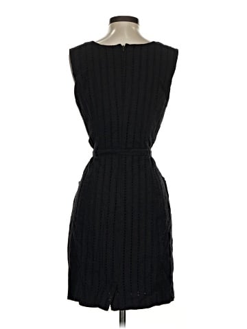 Ellen Tracy Casual Dress (view 2)