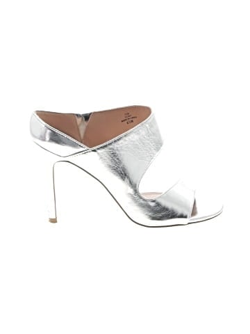Charles by Charles David Sandals (view 1)