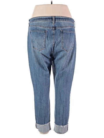 Old Navy Jeans (view 2)