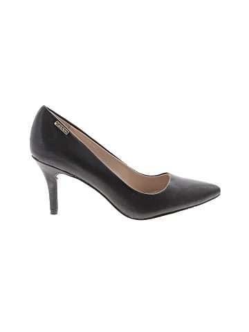 Calvin Klein Heels (view 1)