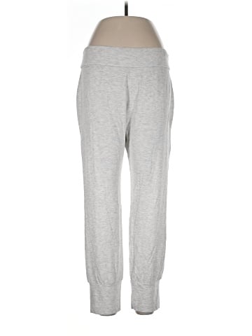 Project Social T Sweatpants (view 1)