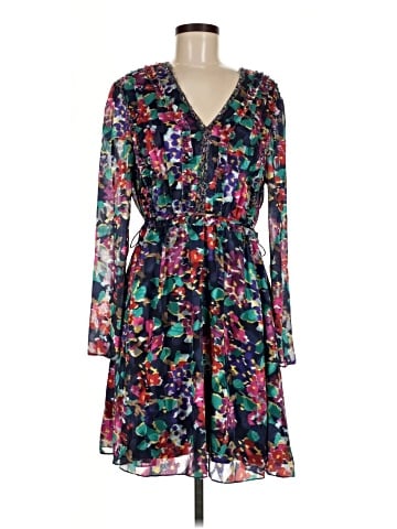 Jason Wu Casual Dress (view 1)