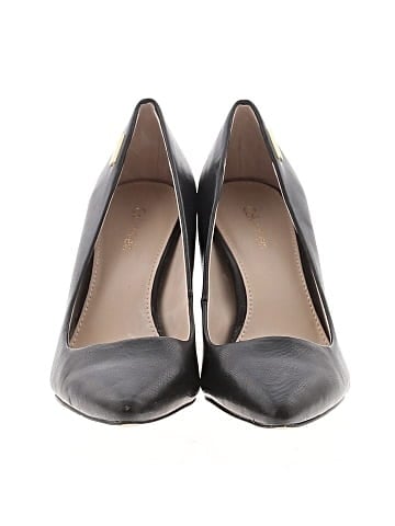 Calvin Klein Heels (view 2)