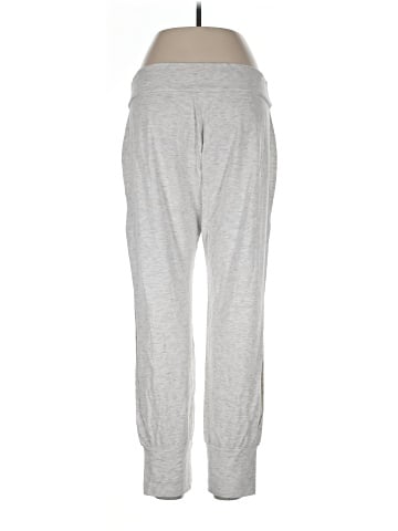 Project Social T Sweatpants (view 2)
