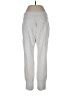 Project Social T Solid Gray Sweatpants Size L - photo 2