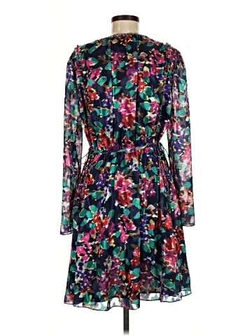 Jason Wu Casual Dress (view 2)